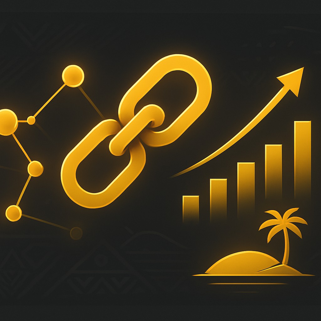 Top 10 Best SEO Backlink Building Agencies in Papua New Guinea
