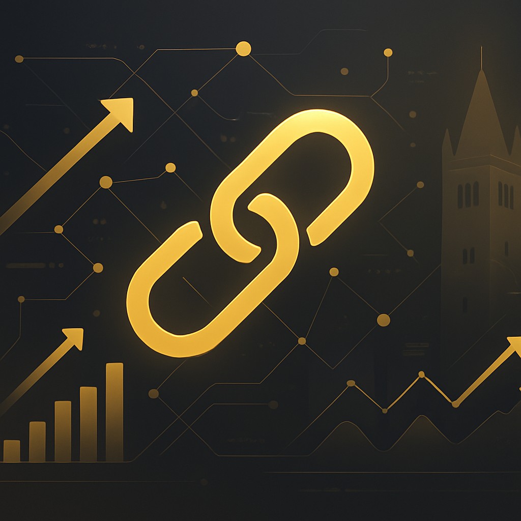 Top 10 Best SEO Backlink Building Agencies in Parma