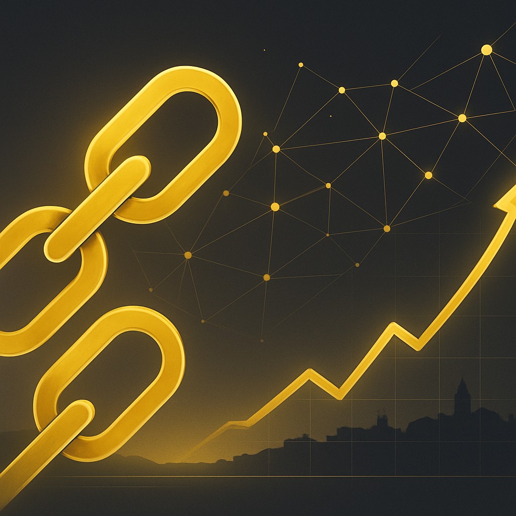 Top 10 Best SEO Backlink Building Agencies in Patras