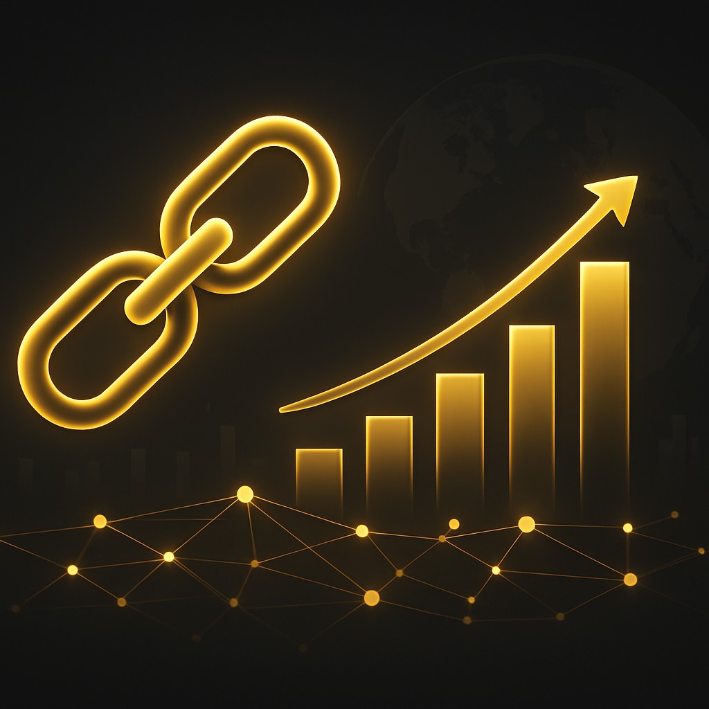 Top 10 Best SEO Backlink Building Agencies in Pau