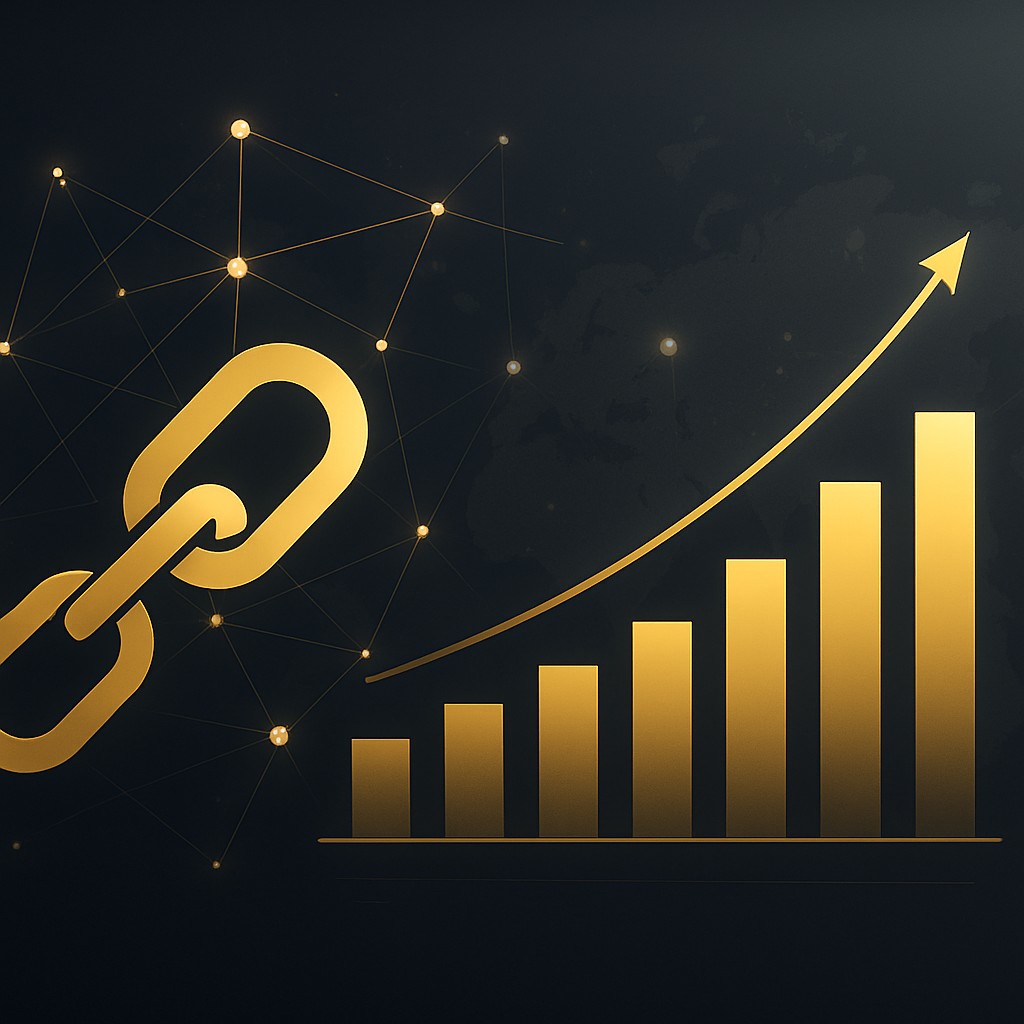 Top 10 Best SEO Backlink Building Agencies in Pecs