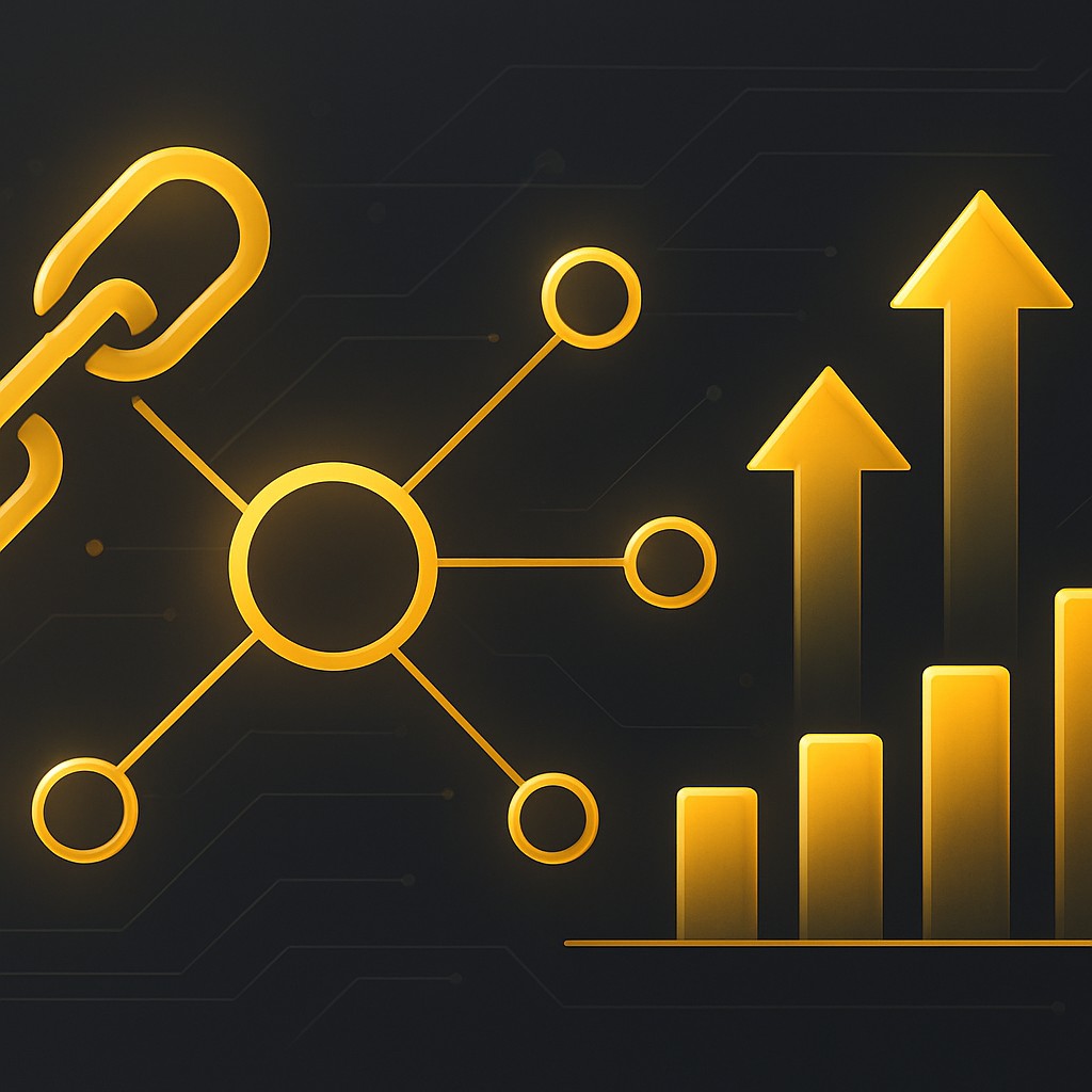 Top 10 Best SEO Backlink Building Agencies in Pemba