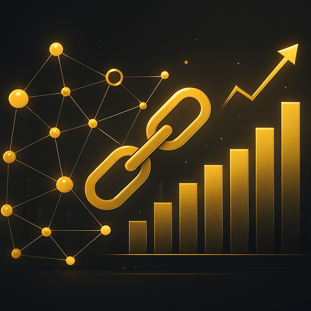Top 10 Best SEO Backlink Building Agencies in Peoria