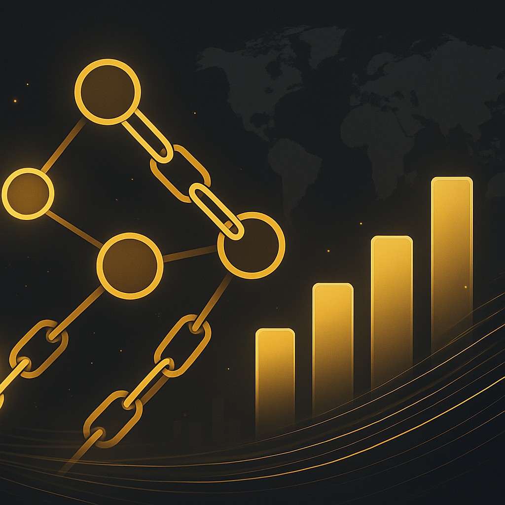 Top 10 Best SEO Backlink Building Agencies in Pernik