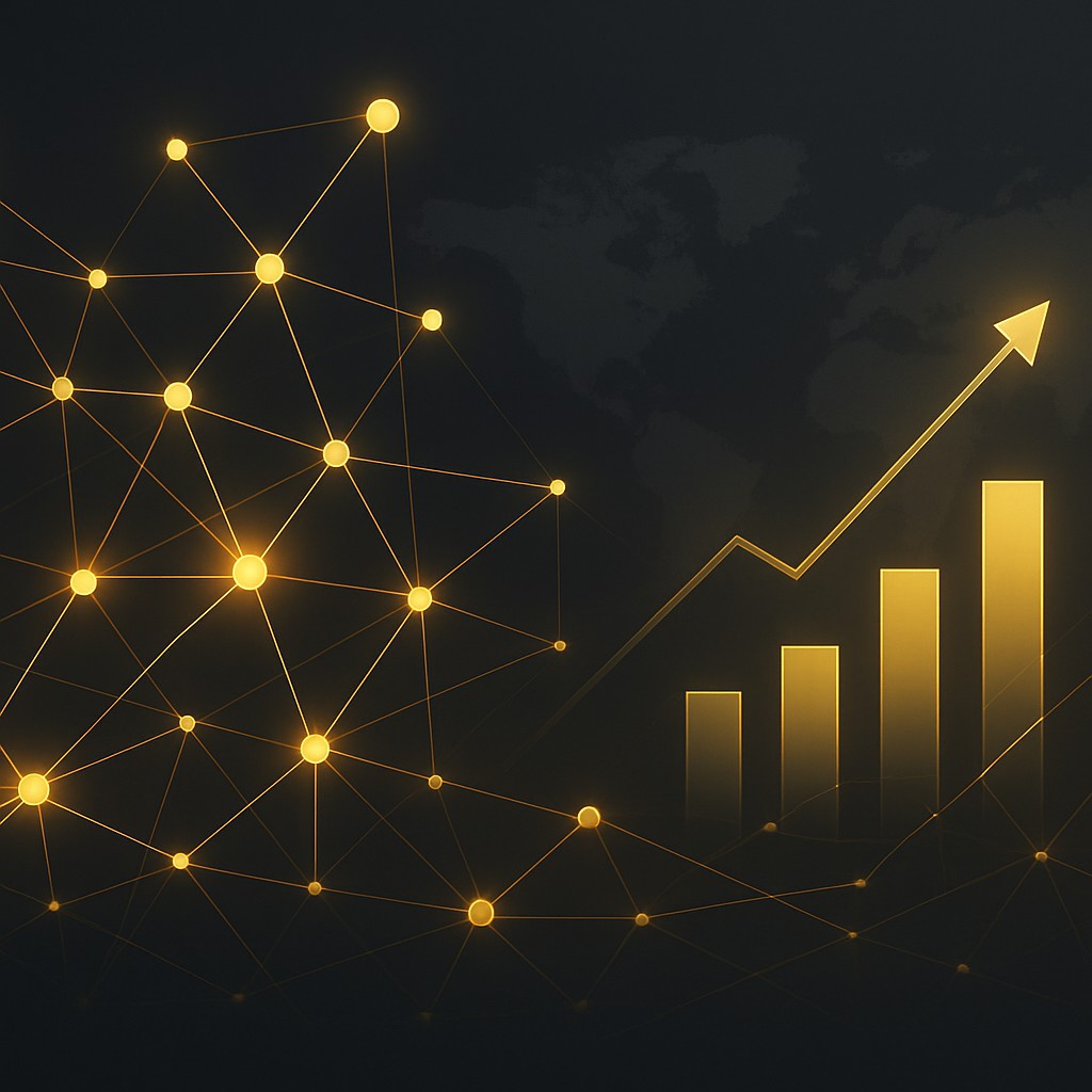 Top 10 Best SEO Backlink Building Agencies in Perpignan