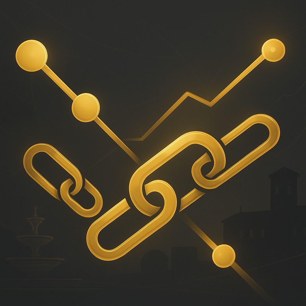 Top 10 Best SEO Backlink Building Agencies in Perugia