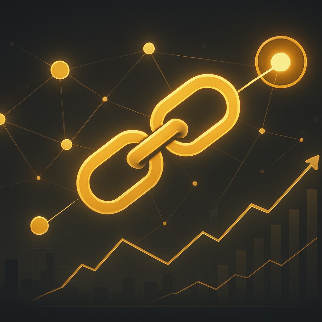 Top 10 Best SEO Backlink Building Agencies in Peshawar