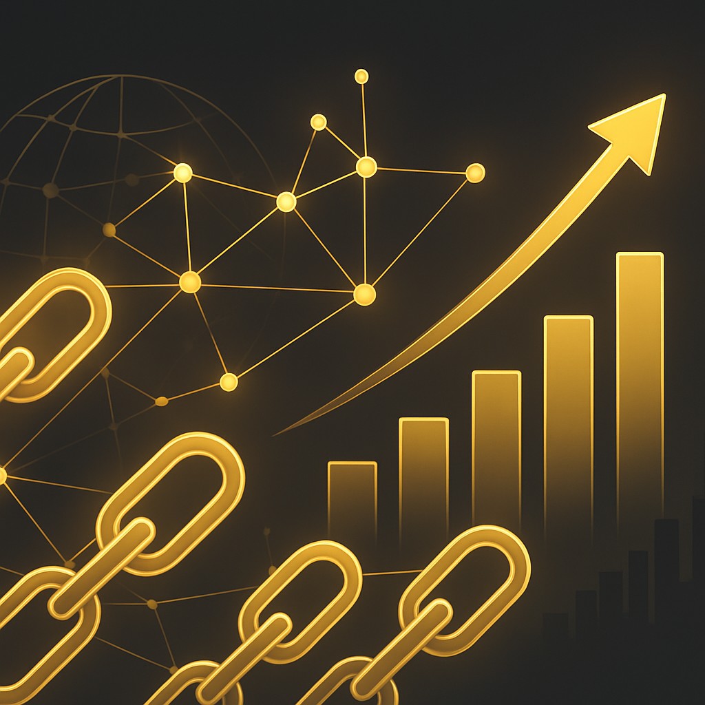 Top 10 Best SEO Backlink Building Agencies in Phagwara