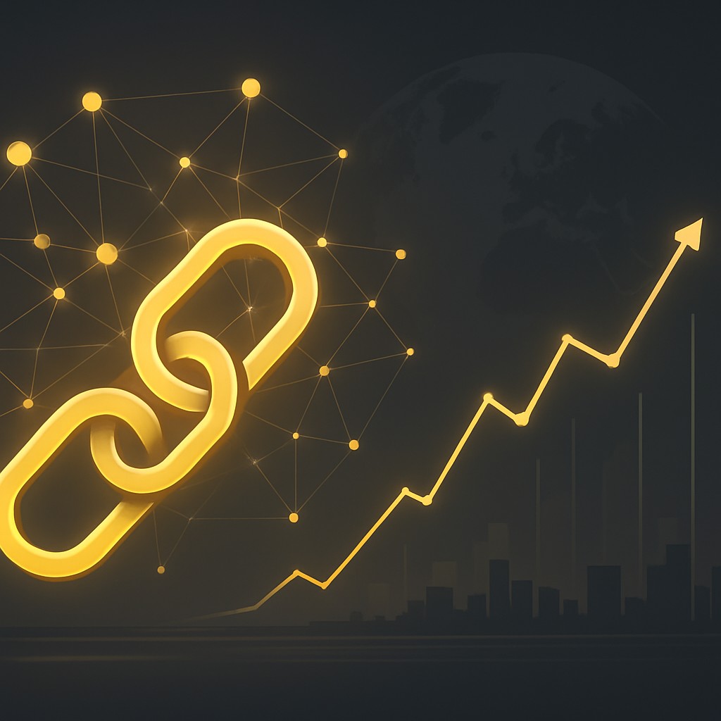 Top 10 Best SEO Backlink Building Agencies in Phuket