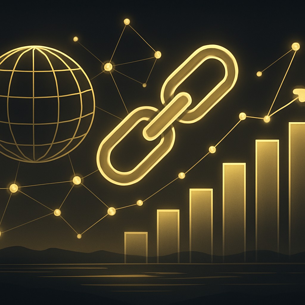 Top 10 Best SEO Backlink Building Agencies in Pinghu