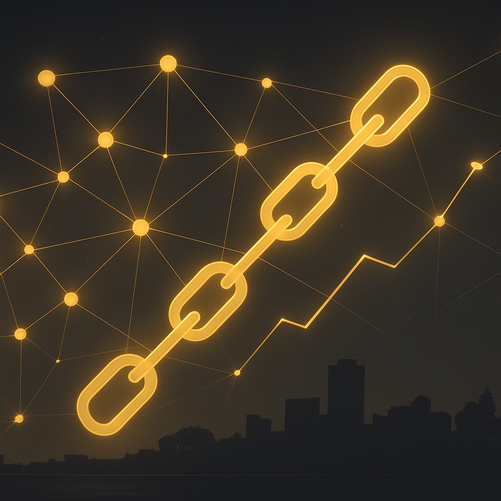 Top 10 Best SEO Backlink Building Agencies in Piracicaba