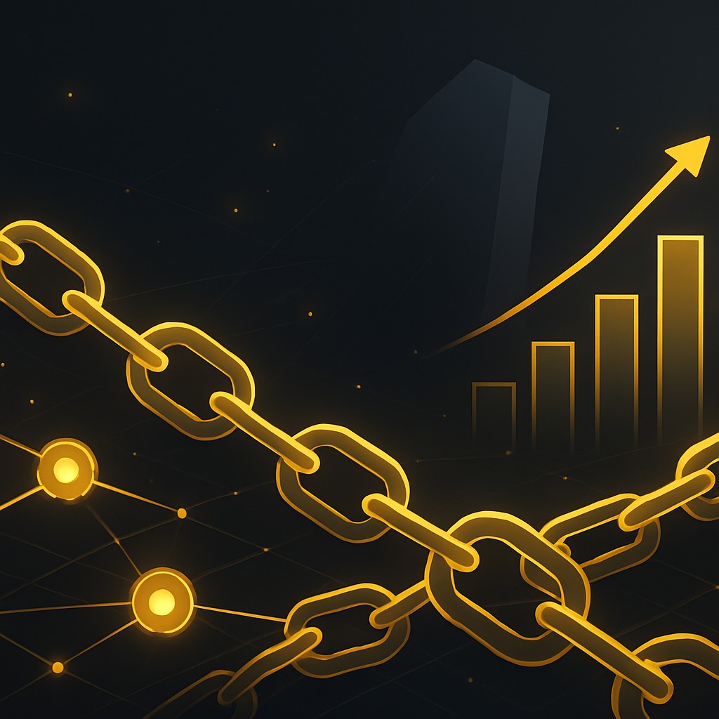 Top 10 Best SEO Backlink Building Agencies in Pisa