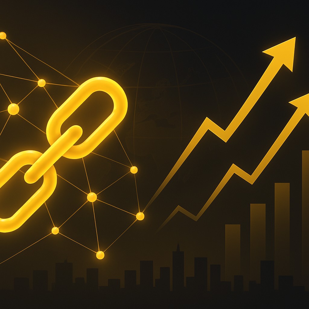 Top 10 Best SEO Backlink Building Agencies in Pleven