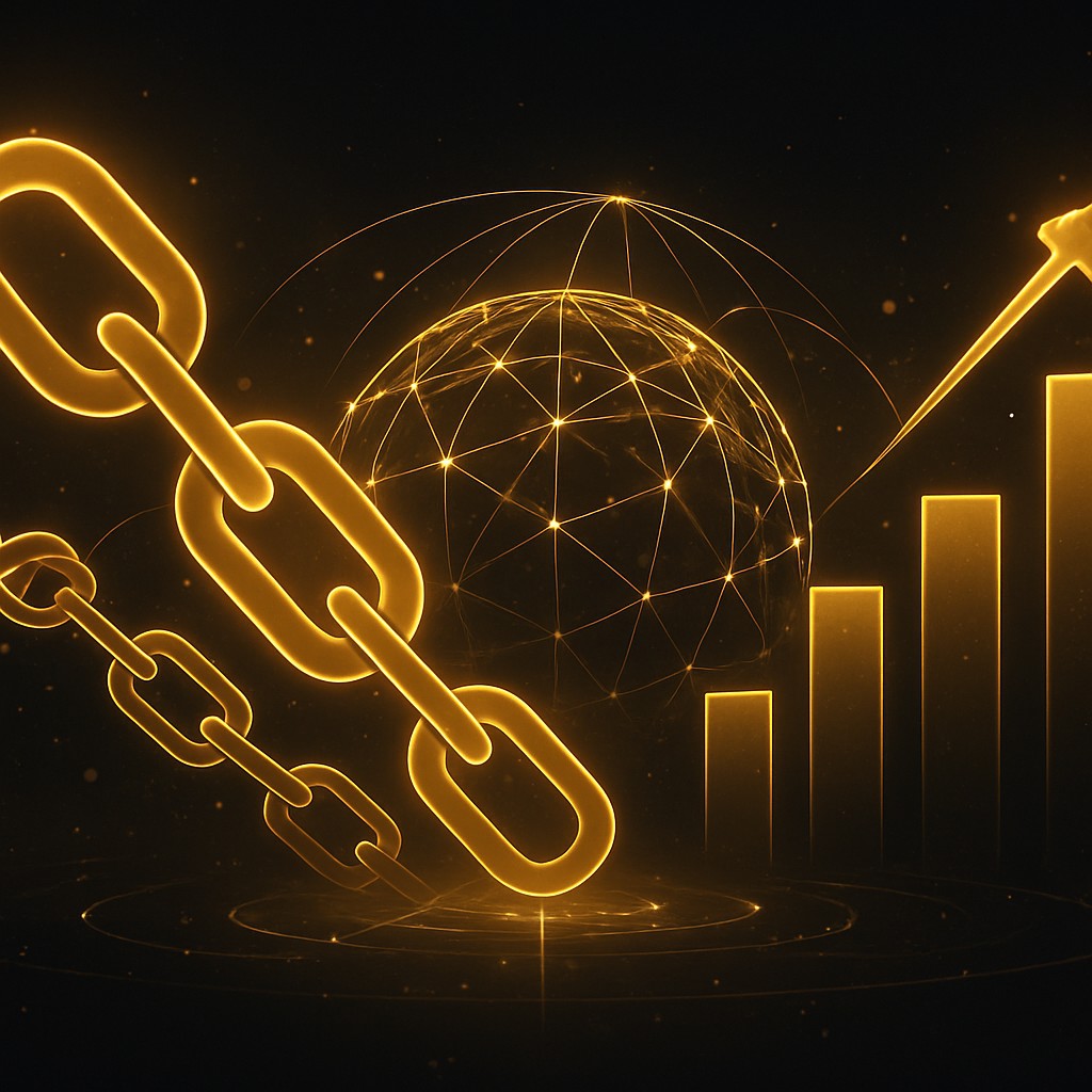 Top 10 Best SEO Backlink Building Agencies in Plovdiv