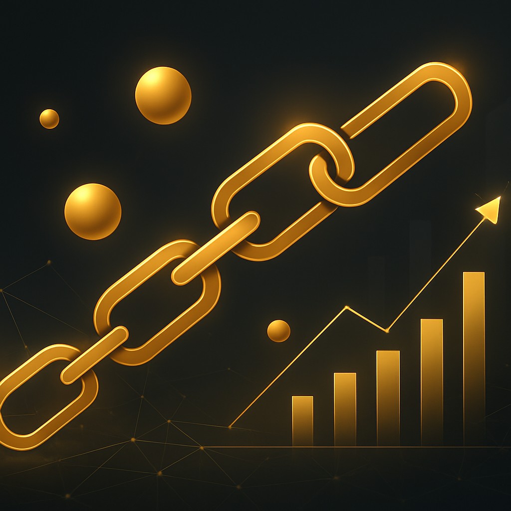 Top 10 Best SEO Backlink Building Agencies in Plzen