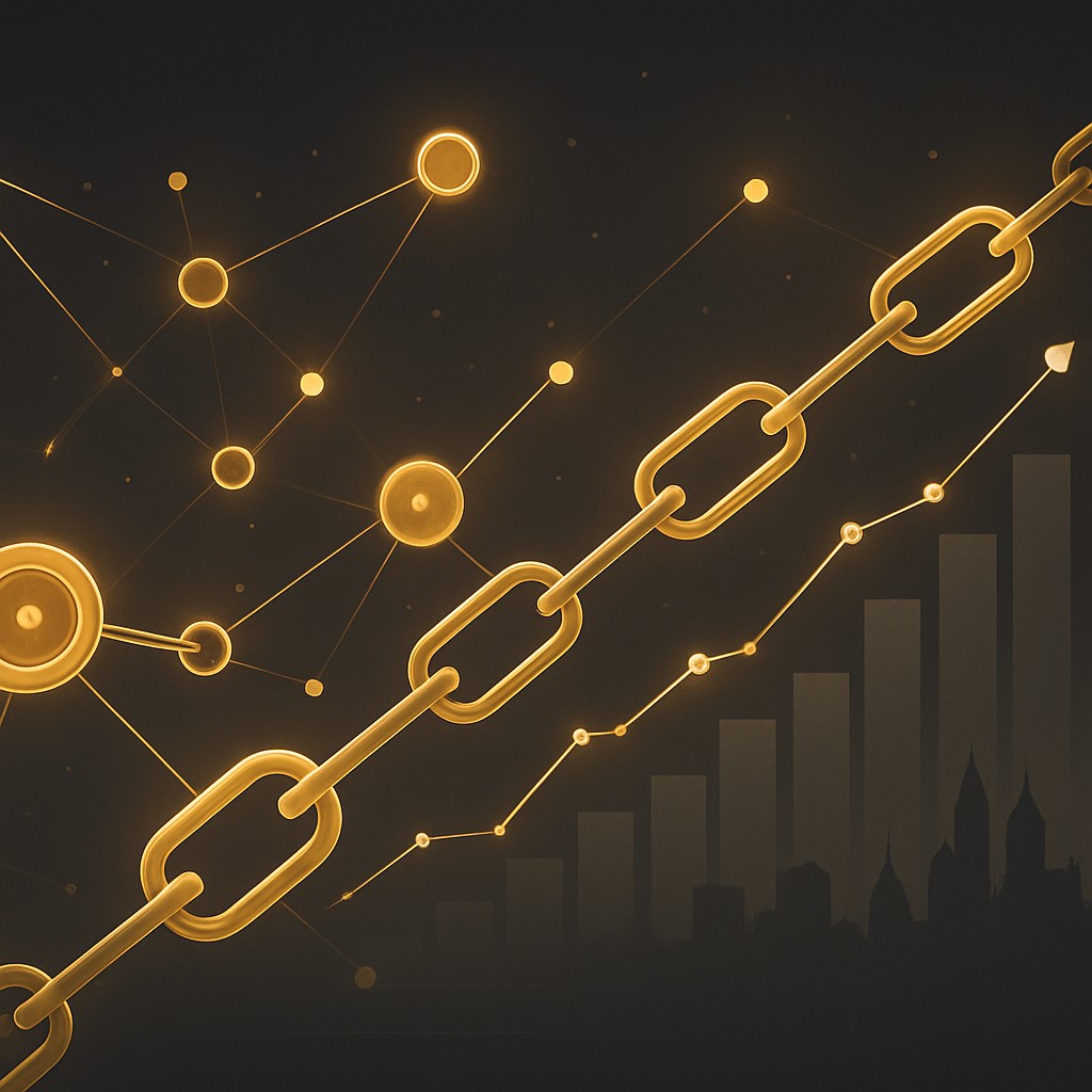 Top 10 Best SEO Backlink Building Agencies in Poland