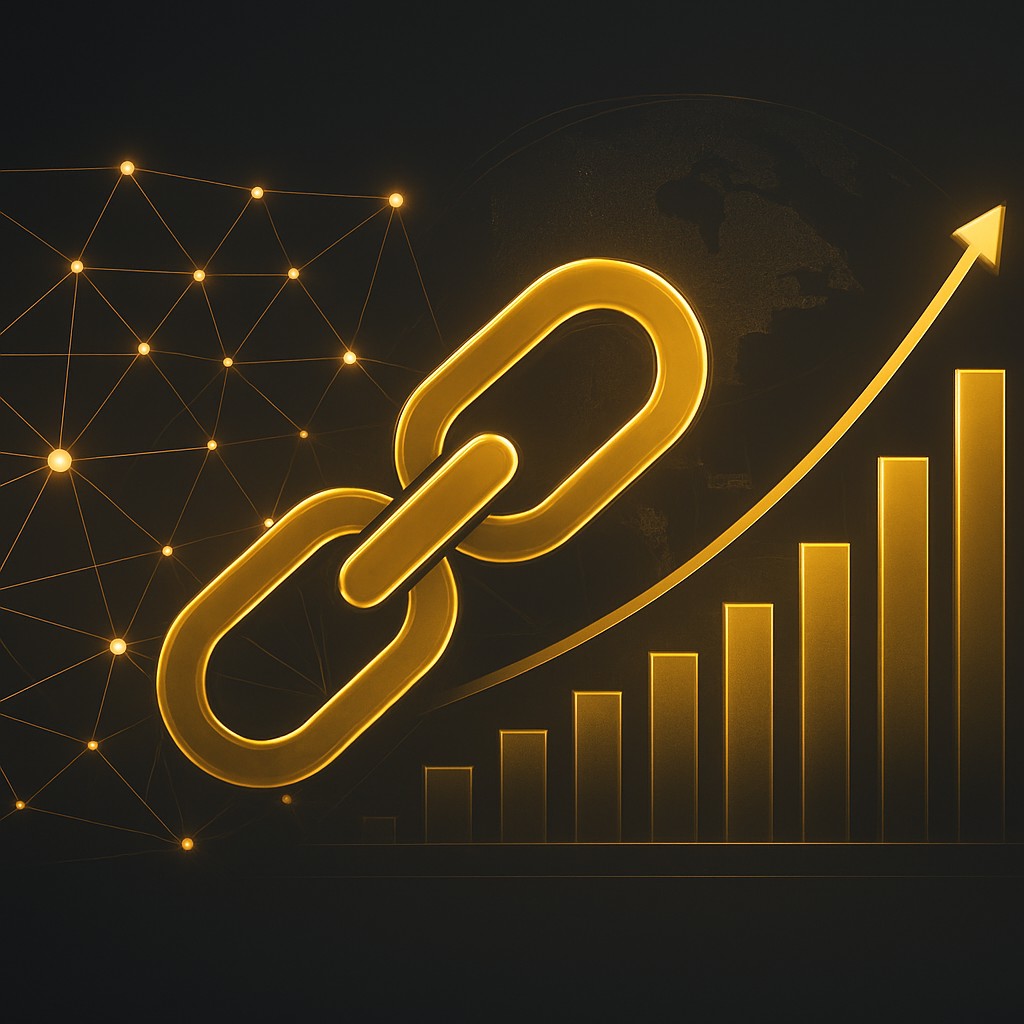 Top 10 Best SEO Backlink Building Agencies in Popayan