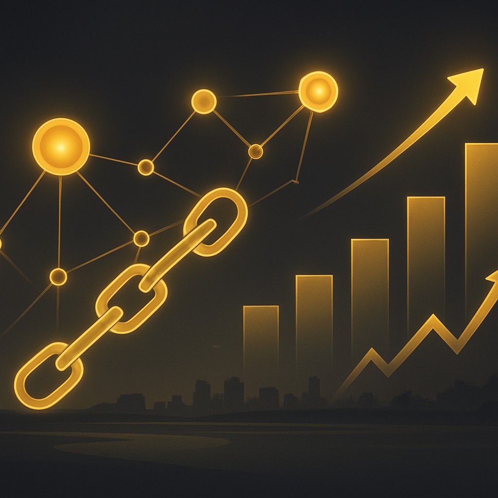 Top 10 Best SEO Backlink Building Agencies in Posadas