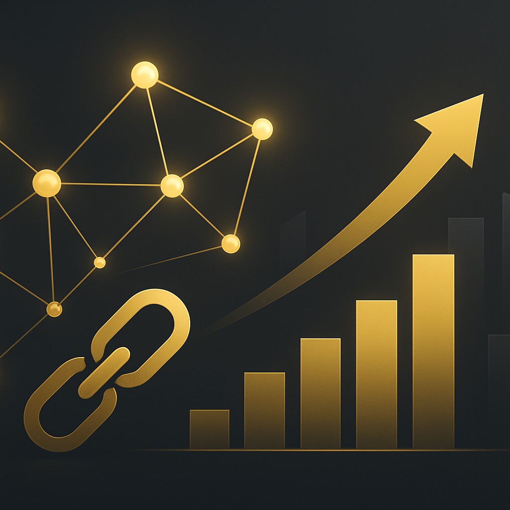Top 10 Best SEO Backlink Building Agencies in Potchefstroom