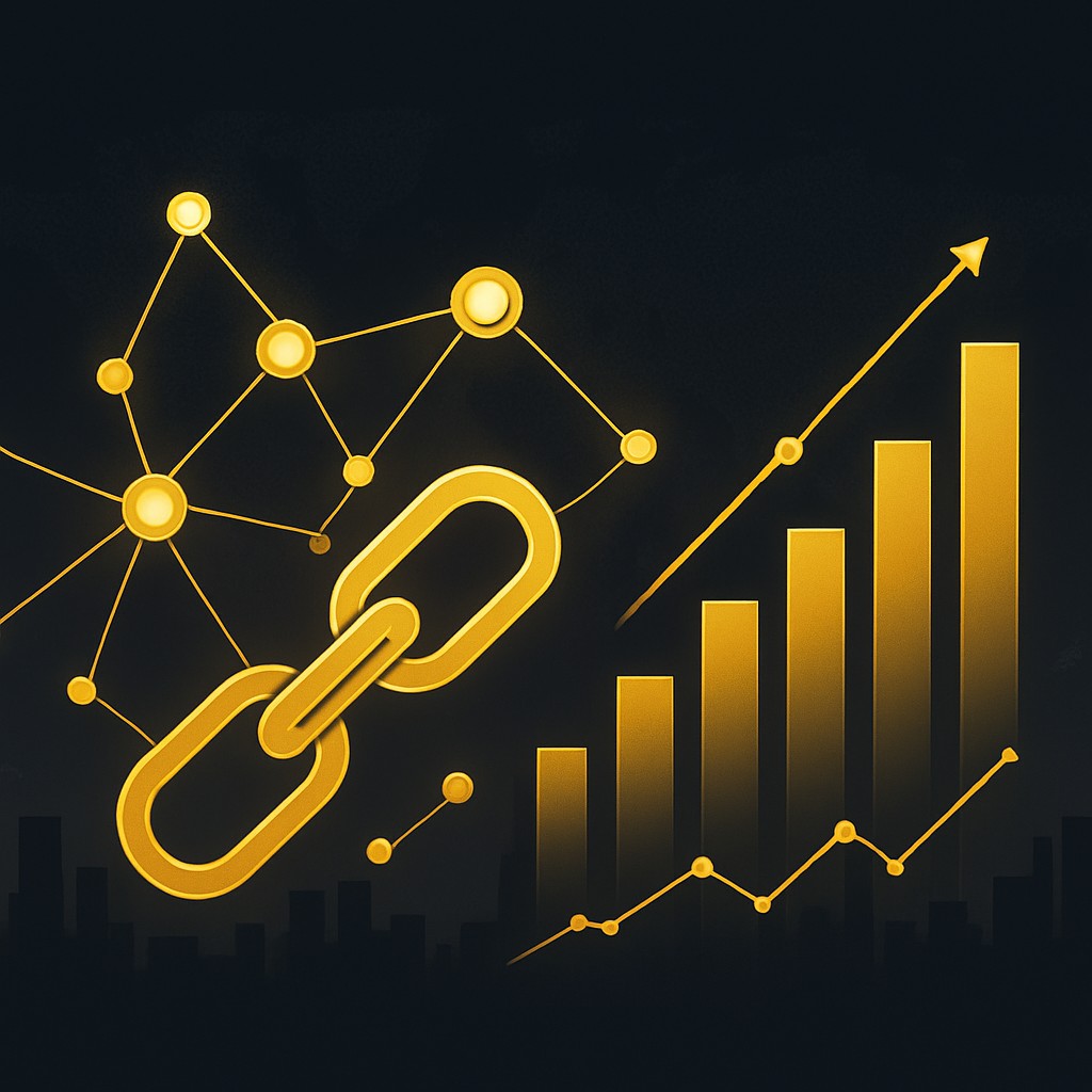 Top 10 Best SEO Backlink Building Agencies in Potiskum