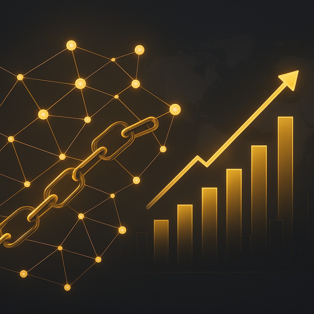 Top 10 Best SEO Backlink Building Agencies in Potsdam