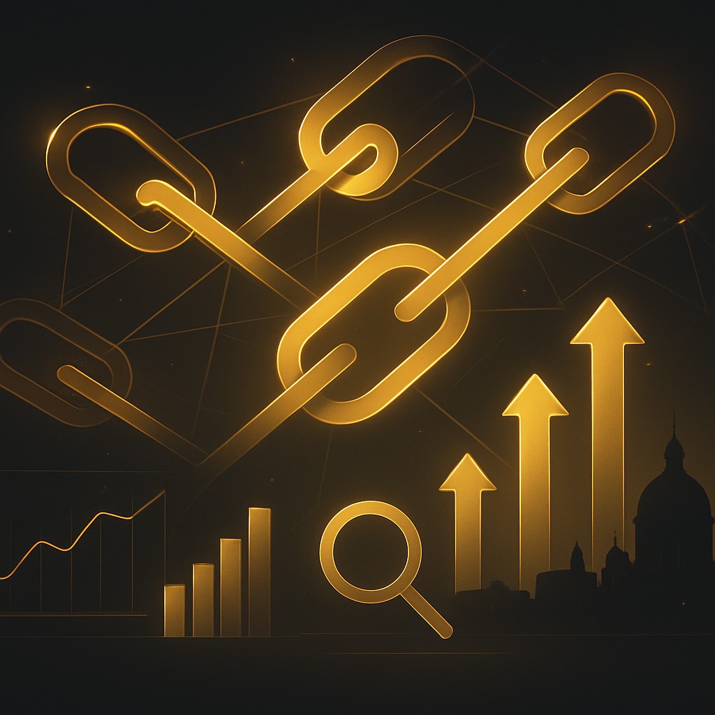 Top 10 Best SEO Backlink Building Agencies in Prizren