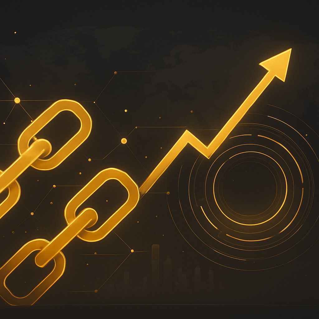 Top 10 Best SEO Backlink Building Agencies in Provo
