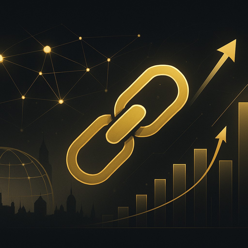 Top 10 Best SEO Backlink Building Agencies in Pskov