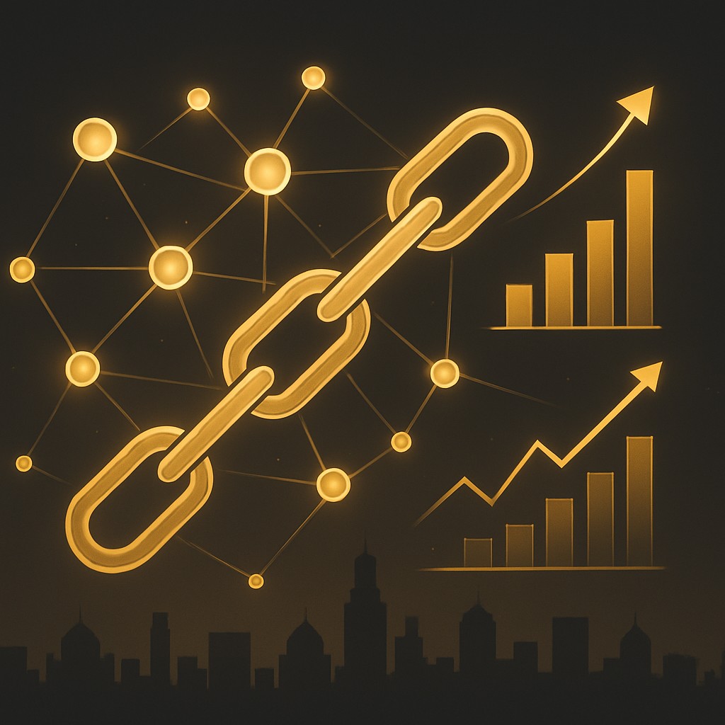 Top 10 Best SEO Backlink Building Agencies in Pune