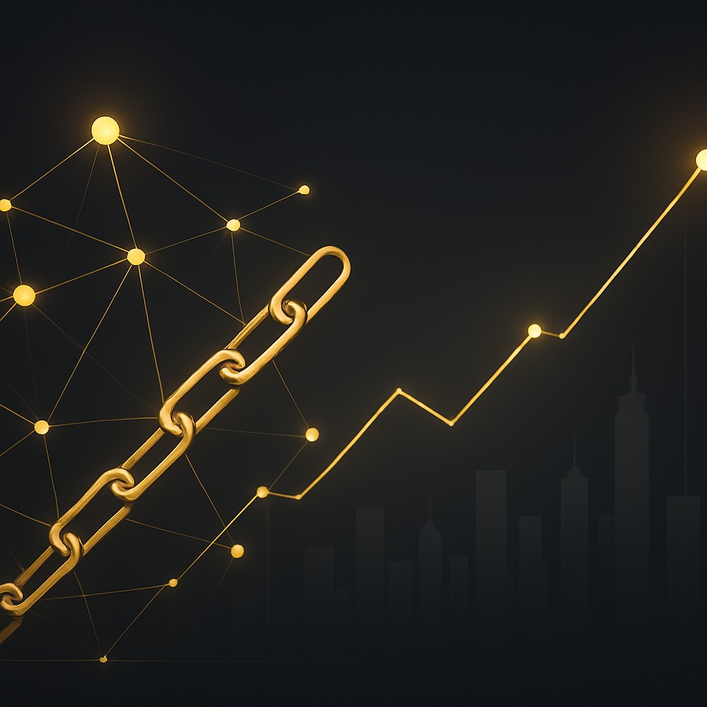 Top 10 Best SEO Backlink Building Agencies in Puning