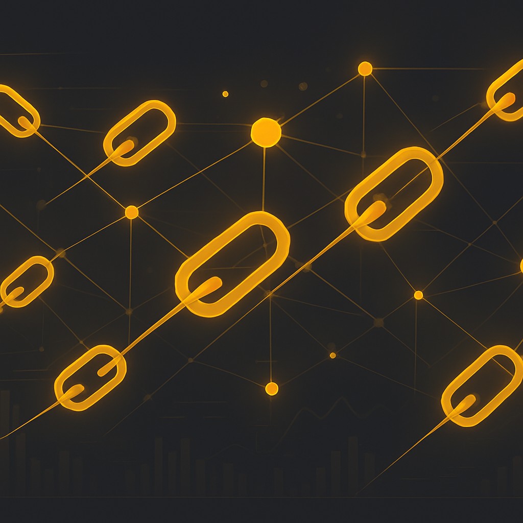Top 10 Best SEO Backlink Building Agencies in Puno