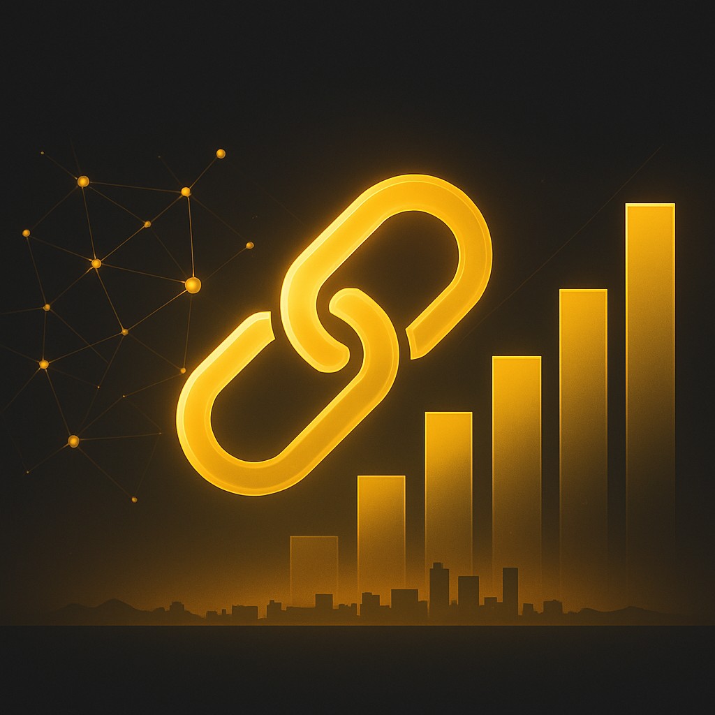Top 10 Best SEO Backlink Building Agencies in Qena