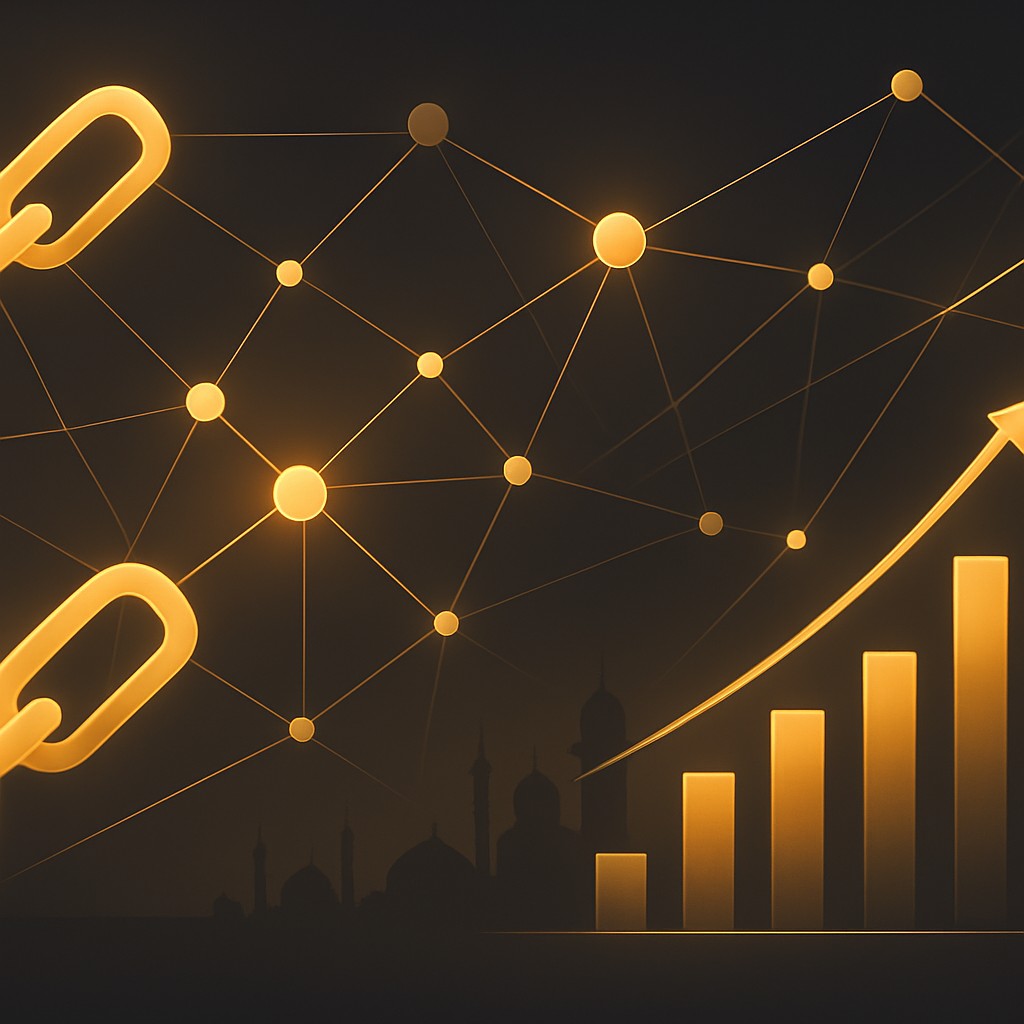 Top 10 Best SEO Backlink Building Agencies in Qom