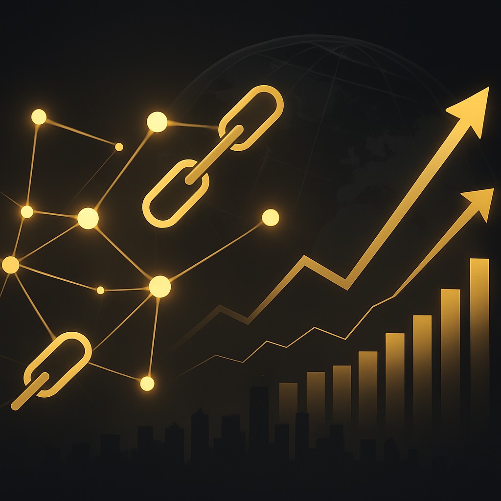 Top 10 Best SEO Backlink Building Agencies in Quebec