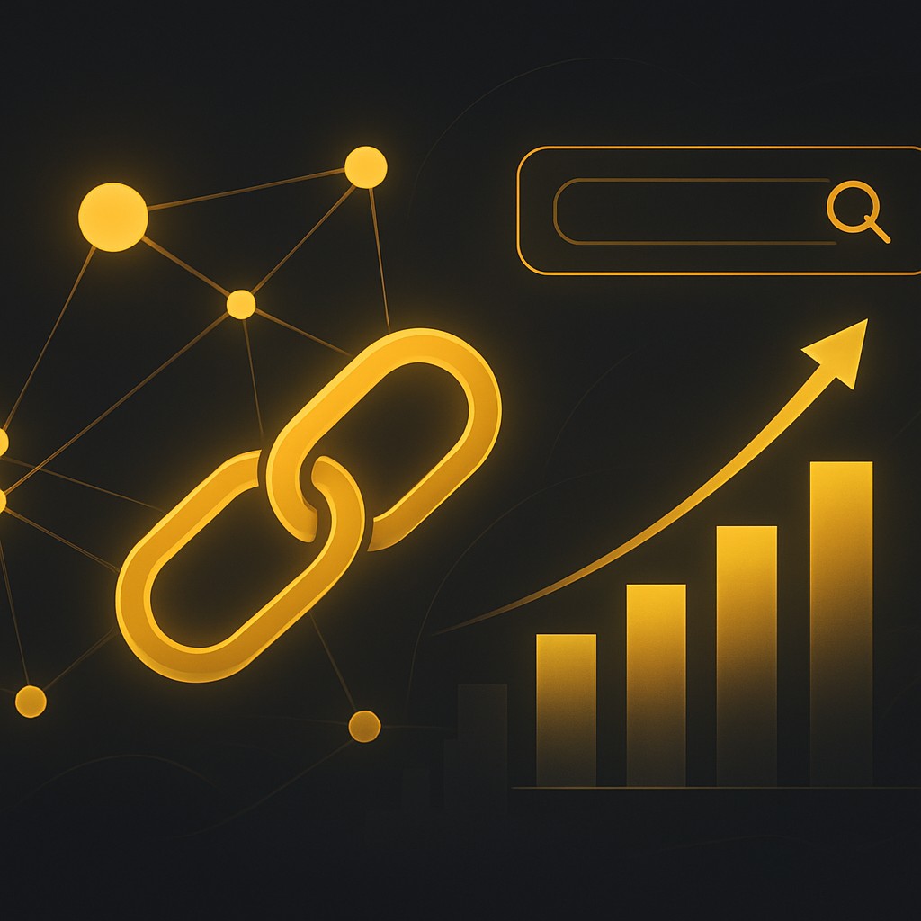 Top 10 Best SEO Backlink Building Agencies in Quelimane