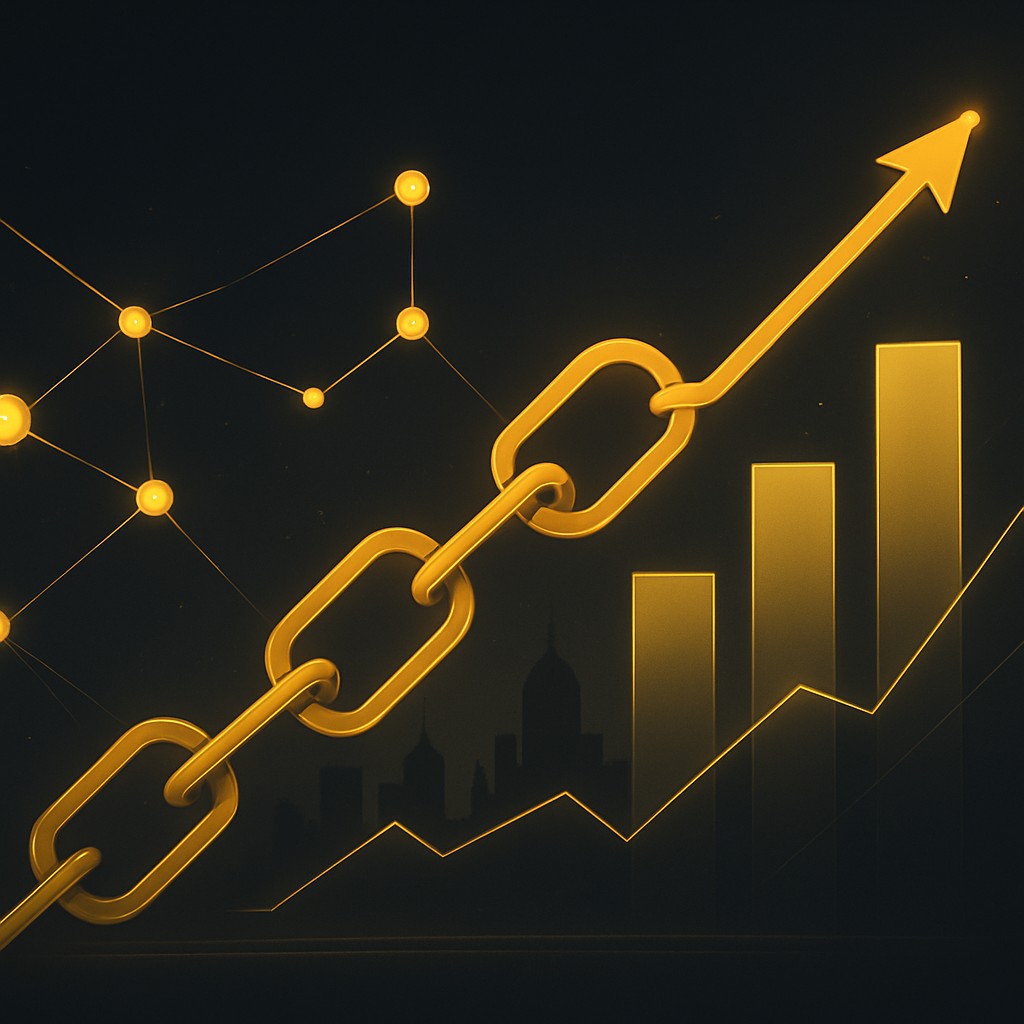 Top 10 Best SEO Backlink Building Agencies in Raipur