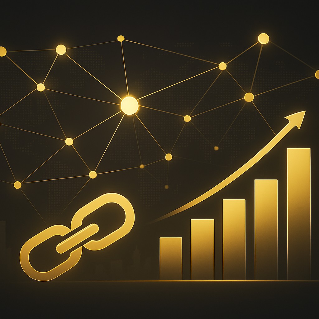 Top 10 Best SEO Backlink Building Agencies in Rangpur