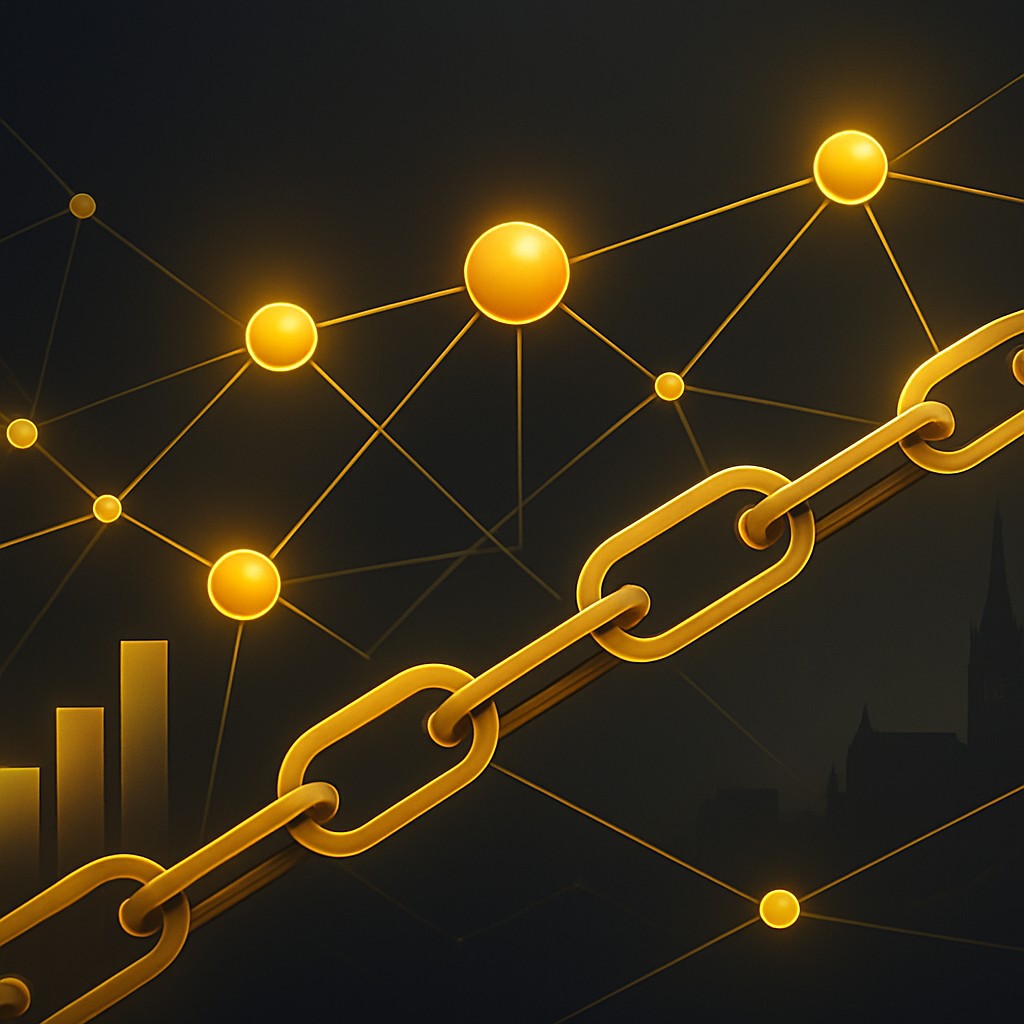 Top 10 Best SEO Backlink Building Agencies in Reims