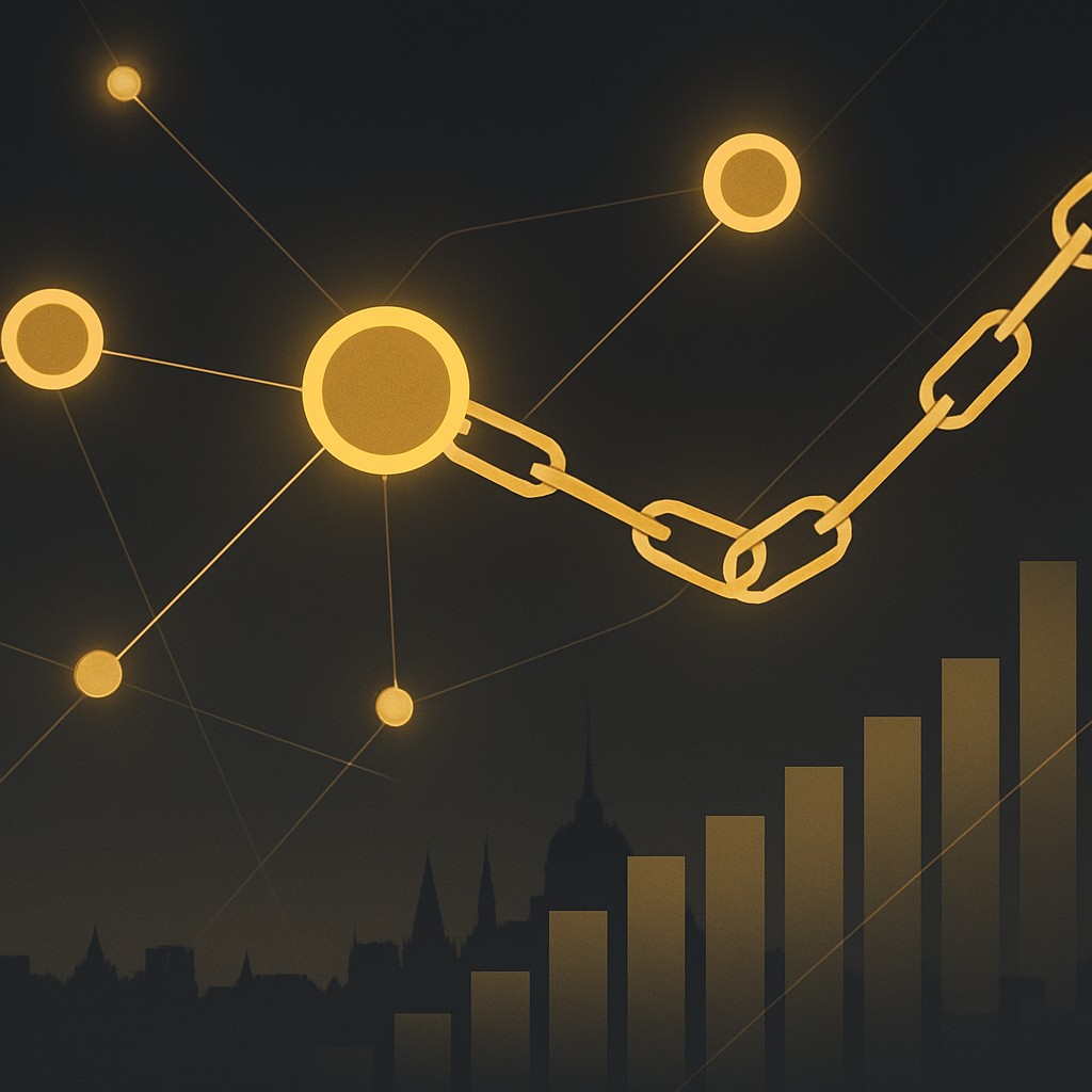 Top 10 Best SEO Backlink Building Agencies in Rennes