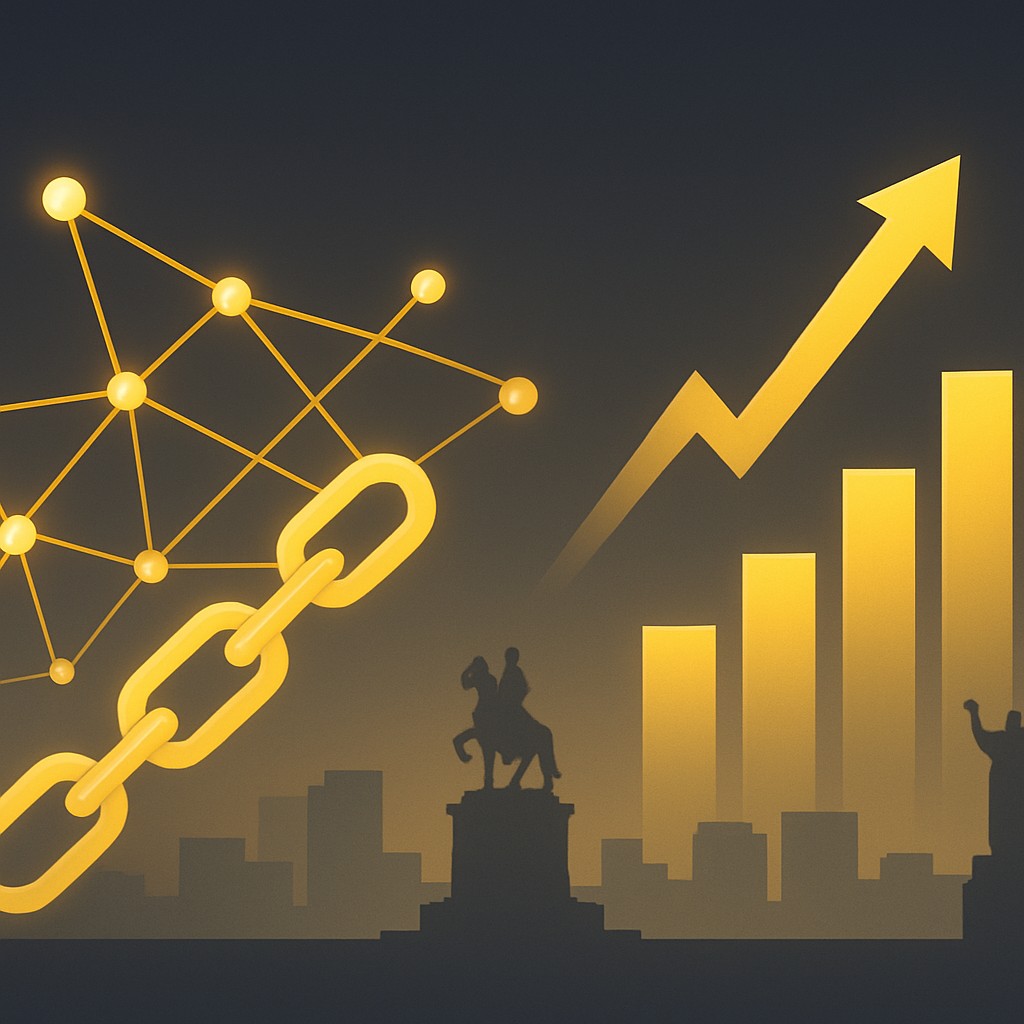 Top 10 Best SEO Backlink Building Agencies in Resistencia