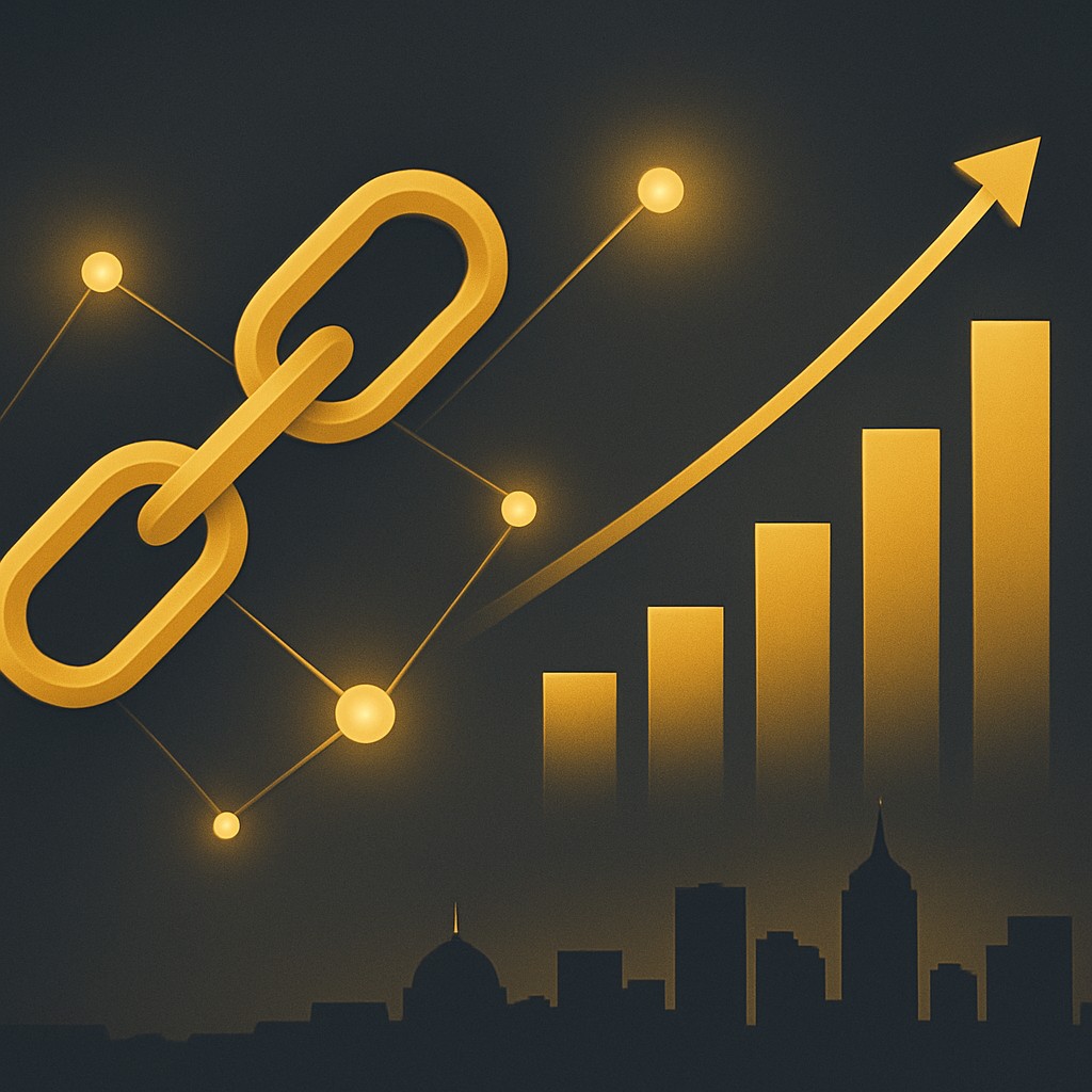 Top 10 Best SEO Backlink Building Agencies in Reynosa