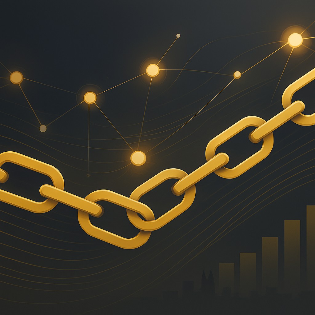 Top 10 Best SEO Backlink Building Agencies in Riga