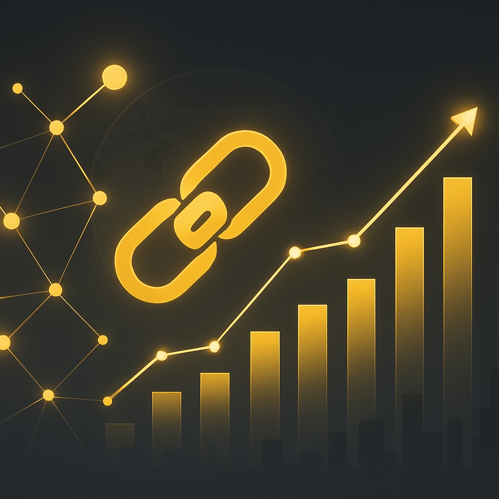 Top 10 Best SEO Backlink Building Agencies in Rio Cuarto