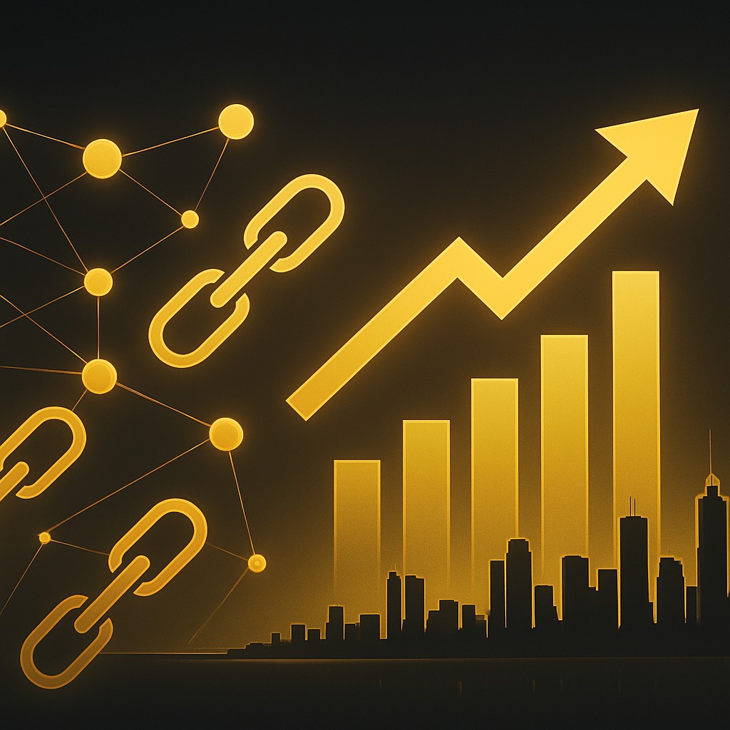 Top 10 Best SEO Backlink Building Agencies in Rishon LeZion