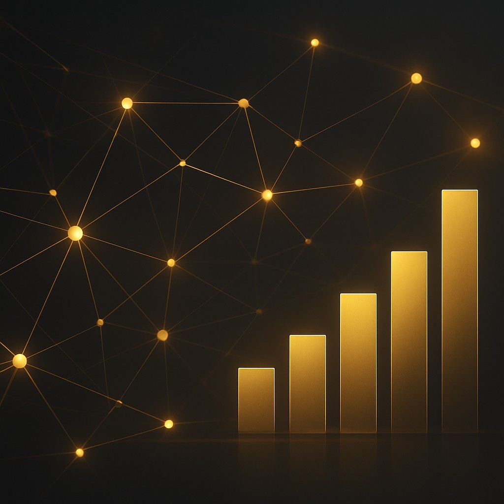 Top 10 Best SEO Backlink Building Agencies in Riverside