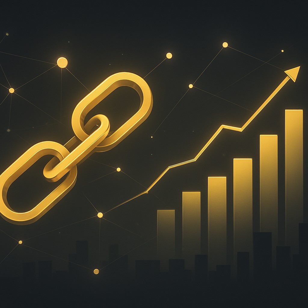 Top 10 Best SEO Backlink Building Agencies in Rizhao