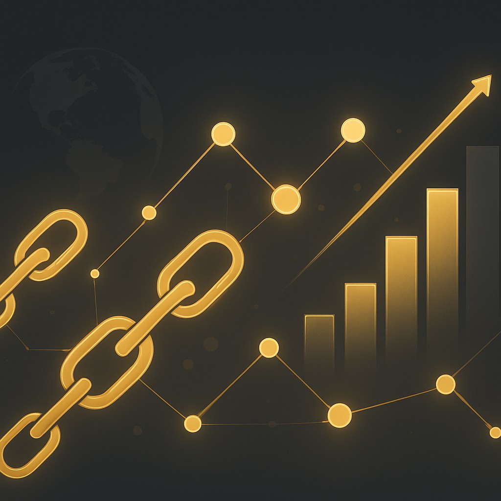 Top 10 Best SEO Backlink Building Agencies in Roi Et