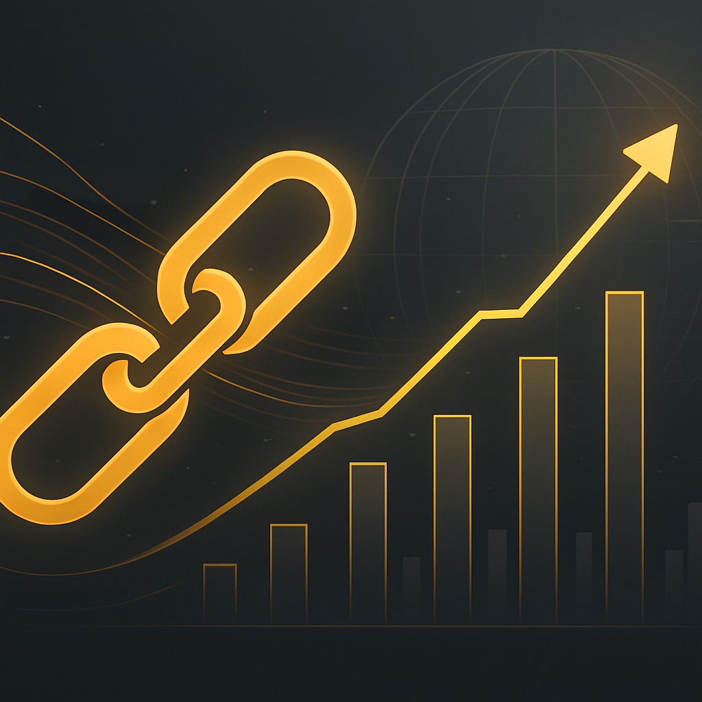 Top 10 Best SEO Backlink Building Agencies in Rostov-on-Don
