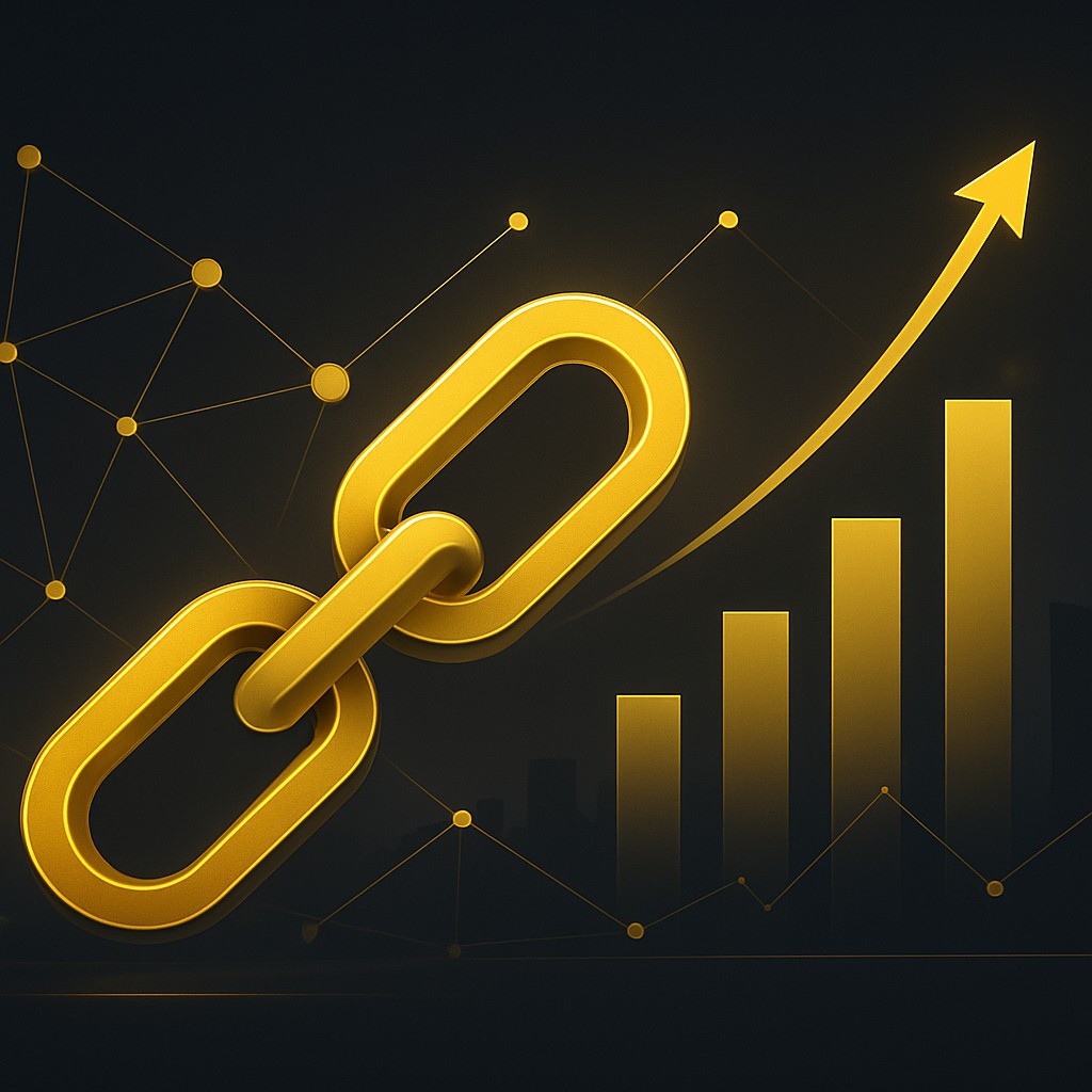 Top 10 Best SEO Backlink Building Agencies in Rouen