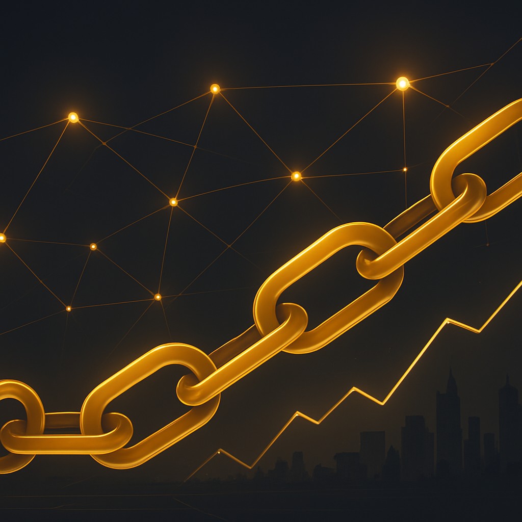 Top 10 Best SEO Backlink Building Agencies in Ruian